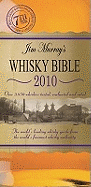 Jim Murray's Whisky Bible