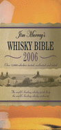 Jim Murray's Whisky Bible - Murray, Jim