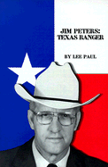 Jim Peters: Texas Ranger