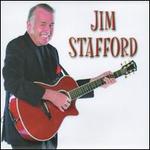 Jim Stafford [Time/Life Music]