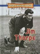 Jim Thorpe