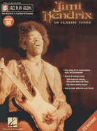Jimi Hendrix: 10 Classic Tunes