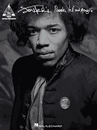 Jimi Hendrix - People, Hell and Angels