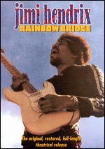 Jimi Hendrix: Rainbow Bridge