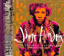 Jimi Hendrix: The Ultimate Experience