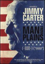 Jimmy Carter: Man From Plains - Jonathan Demme