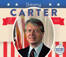 Jimmy Carter