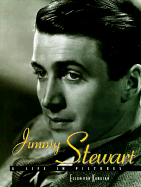 Jimmy Stewart: A Life in Pictures - Von Karajan, Ellen