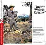 Jimmy Wakely Country, Vol. 2