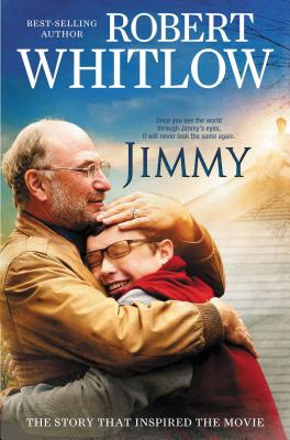 Jimmy - Whitlow, Robert