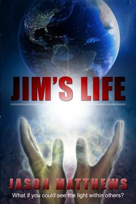 Jim's Life - Matthews, Jason