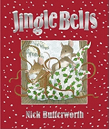 Jingle Bells