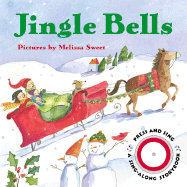 Jingle Bells - Public Domain