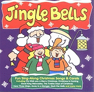 Jingle Bells