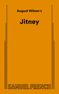 Jitney