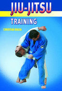Jiu-Jitsu: Training