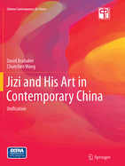Jizi and His Art in Contemporary China: Unification
