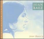 Joan Baez 5 [Bonus Tracks]