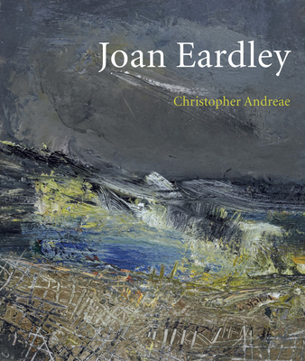 Joan Eardley - Andreae, Christopher