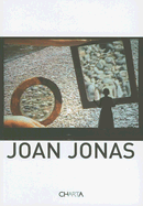 Joan Jonas