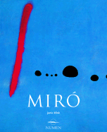 Joan Miro: 1893-1983