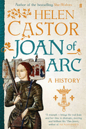 Joan of ARC: A History