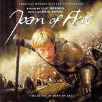 Joan of Arc [Original Motion Picture Soundtrack]