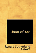 Joan of Arc