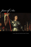 Joan of Arc