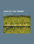 Joan of the Tower