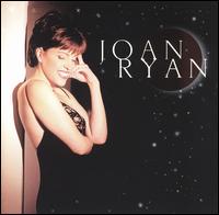 Joan Ryan - Joan Ryan