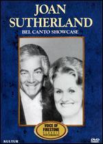 Joan Sutherland: The Age of Bel Canto