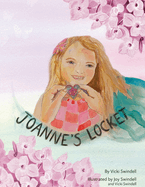 Joanne's Locket