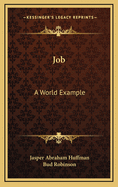 Job: A World Example