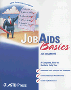 Job AIDS Basics