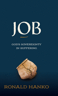 Job: God's Sovereignty in Suffering
