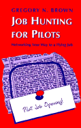 Job Hunting for Pilots-95-1*