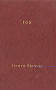 Job