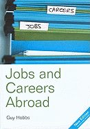 Jobs and Careers Abroad