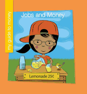 Jobs and Money