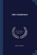 Job's Comforters