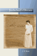 Jochebed's Dream