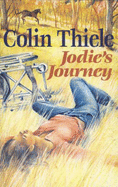 Jodie's Journey - Thiele, Colin
