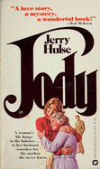 Jody - Hulse, Jerry