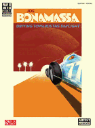 Joe Bonamassa - Driving Towards the Daylight