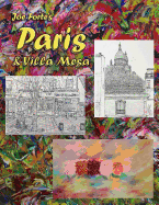 Joe Forte's Paris & Villa Mesa