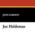 Joe Haldeman