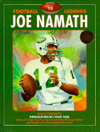 Joe Namath (NFL)(Oop)