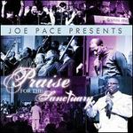 Joe Pace Presents: Praise for the Sanctuary