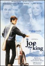 Joe the King - Frank Whaley